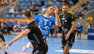 Gdzie obejrzeć 11. serię Superligi?