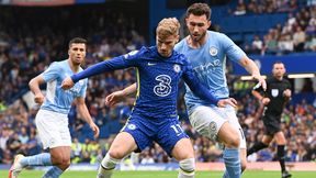 Chelsea FC - Southampton FC. Gdzie oglądać mecze Premier League? (transmisja i stream)