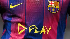 Niesamowita kwota. Tyle Barcelona zarobiła na graczach z akademii