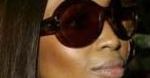 Naomi Campbell będzie sprzątaczką