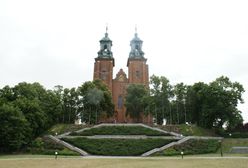 Wybory prezydenckie 2025. Jak głosowano w Gnieźnie, Lesznie i Ostrowie Wielkopolskim?