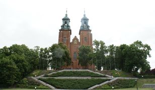 Wybory prezydenckie 2025. Jak głosowano w Gnieźnie, Lesznie i Ostrowie Wielkopolskim?