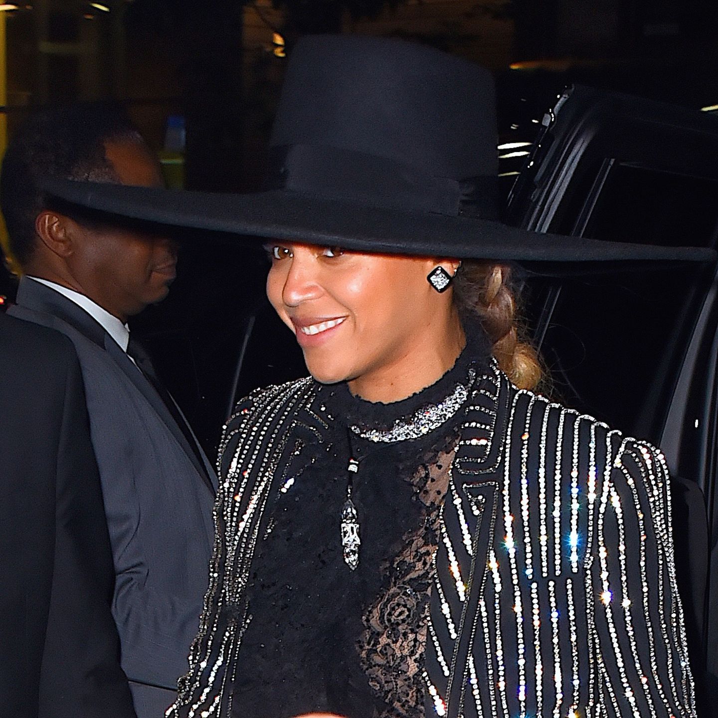 Beyonce