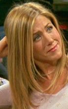 "Przyjaciele": Jennifer Aniston chętnie ogląda swój serial