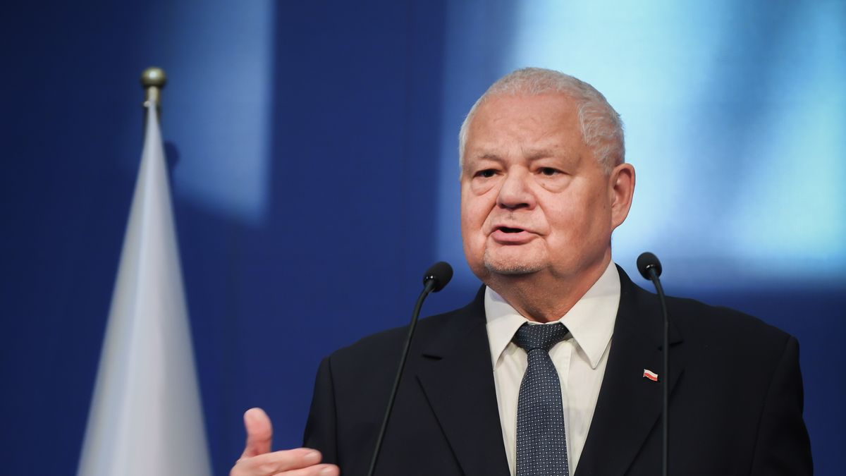 Znamy najnowszą projekcję inflacyjną