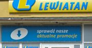 Lewiatan ogłasza. Od czwartku 3,99 zł za opakowanie