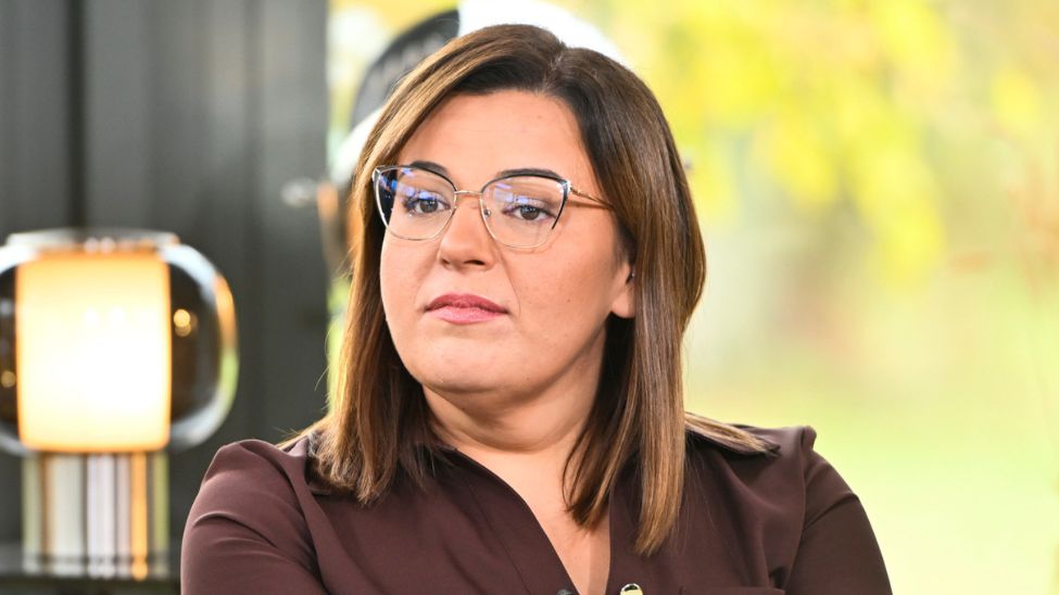 Basia z 12. sezonu "Rolnik szuka żony" przeszła metamorfozę