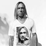 Iggy Pop seryjnym zabójcą