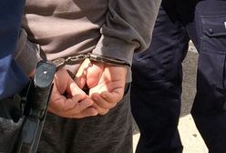 Ostrowiec Świętokrzyski. Ksiądz z zarzutem molestowania. Proboszcz zatrzymany