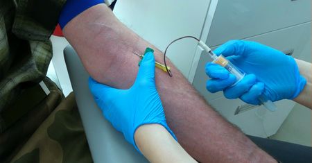 NFZ wprowadza ważną zmianę. Dotyczy specjalistycznych poradni zdrowia