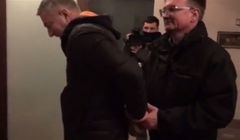 Jarosław Olechowski: przy zatrzymaniu Władysława Frasyniuka nie było ekipy Telewizji Polskiej