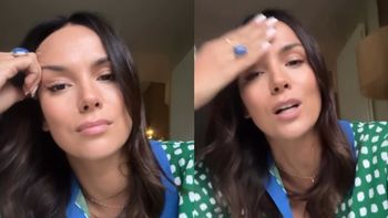 Paulina Krupińska wyznała, że została ZWYZYWANA na środku ulicy. "Ty, idiotko, gdzie jedziesz?"