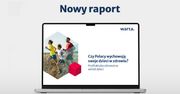 Wyniki najnowszego badania dotyczącego zdrowia dzieci w Polsce przeprowadzonego przez ARC Rynek na zlecenie Warty