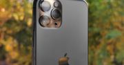iPhone 11 Pro to pierwszy iPhone od lat, który dzielnie znosi starcie z konkurencją [TEST]