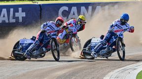 Żużel. Regulamin mówi jasno. Ich licencje stracą ważność