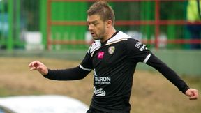 Pokazaliśmy, że potrafimy grać w piłkę - komentarze po meczu Piast Gliwice - PGE GKS Bełchatów