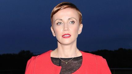Jakie ma plany na nadchodzące miesiące?