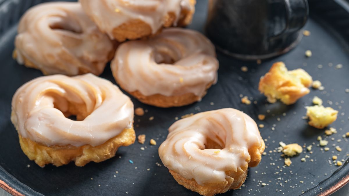 Karnawałowe gniazdka. Jak je zrobić?