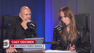 Nie gryzł się w język ws. meczu Świątek. "Trzeba być niespełna rozumu"