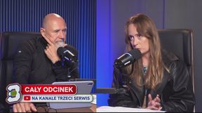 Nie gryzł się w język ws. meczu Świątek. "Trzeba być niespełna rozumu"