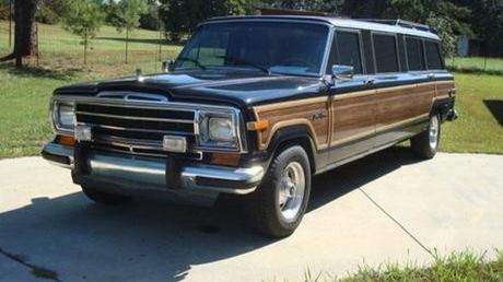 grand-wagoneer-limo-large-1taaa