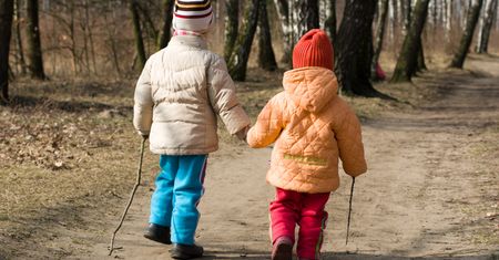 Zaledwie 11 mln Polaków? Eksperci: Rząd nie przejmuje się demografią