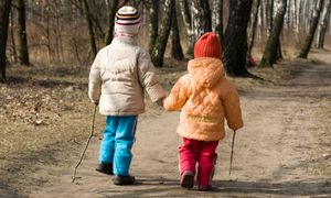 Zaledwie 11 mln Polaków? Rząd nie przejmuje się demografią