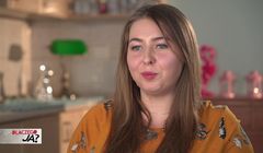 Najstarszy docu-soap w Polsce gromadzi dziś pół miliona widzów