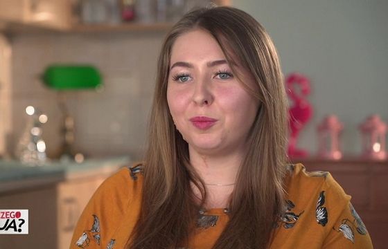Najstarszy docu-soap w Polsce gromadzi dziś pół miliona widzów
