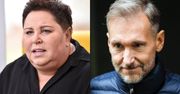 Dorota Wellman wraca do pamiętnego wywiadu z Piotrem Kraśko: "MÓGŁ NIE PRZYJŚĆ"