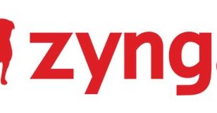 Oto prawda o spółkach internetowych na giełdzie