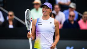Wimbledon: Program i wyniki kobiet (drabinka)
