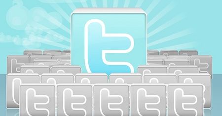 Twitter wprowadza HTTPS domyślnie