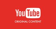 YouTube Originals. Filmy i seriale w sekcji obejrzysz za darmo, ale jest w tym haczyk