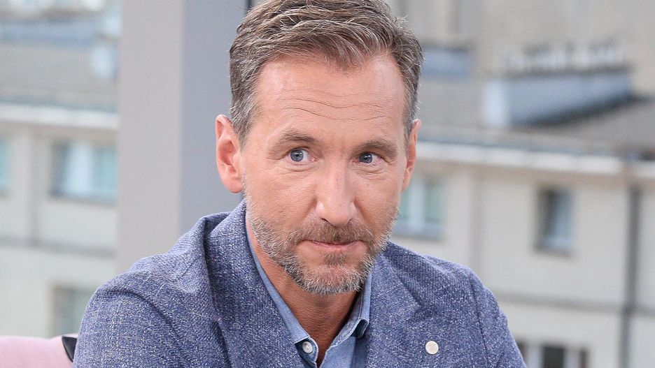 Piotr Kraśko 