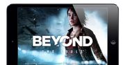 W Beyond: Two Souls zagramy w dwie osoby