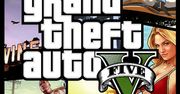 &quot;Ty zaproszony Beta tester GTA V na Windows&quot; - nie dajcie się nabrać
