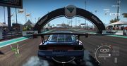 Jeździcie w GRID Autosport? Twórcy szykują minidodatki i nowe samochody
