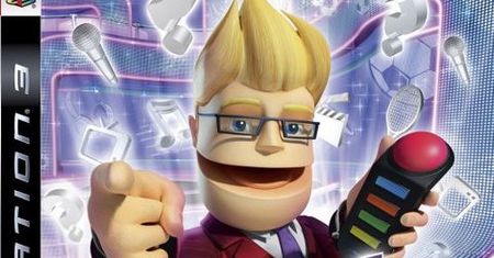 Buzz!: Świat Quizów - recenzja