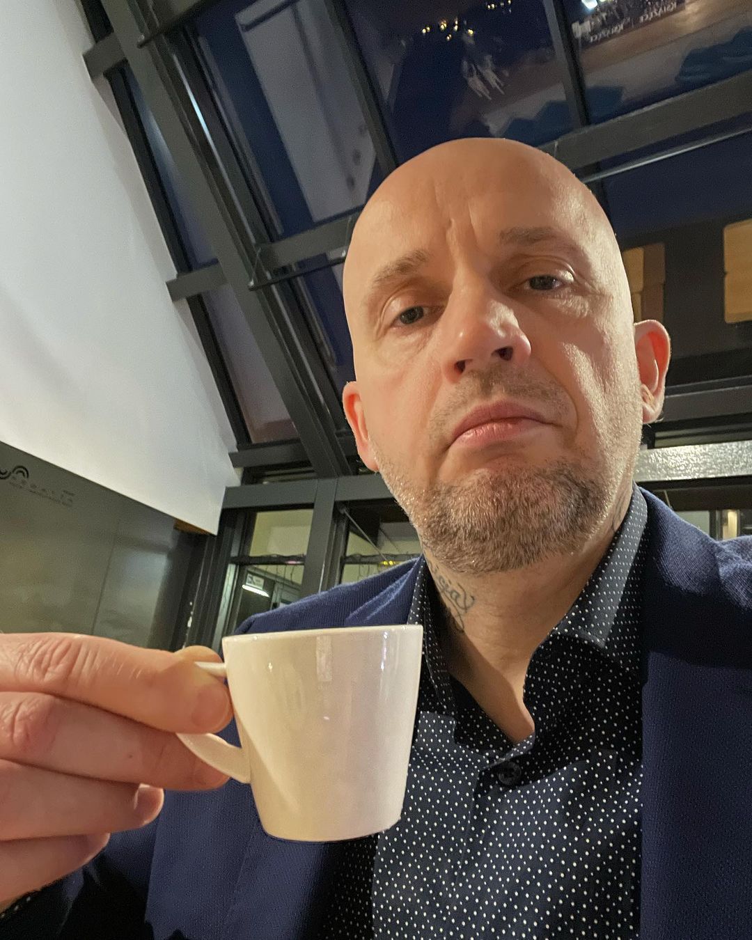 Peja - sylwester 2022