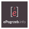 ePogrzeb.info icon