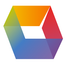 Lumific icon