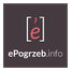 ePogrzeb.info icon