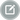 Markdown Edit icon