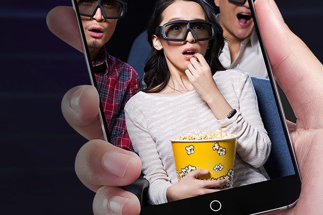 Potężne Meizu oficjalnie wkroczyło do Polski przynosząc flagowego MX4