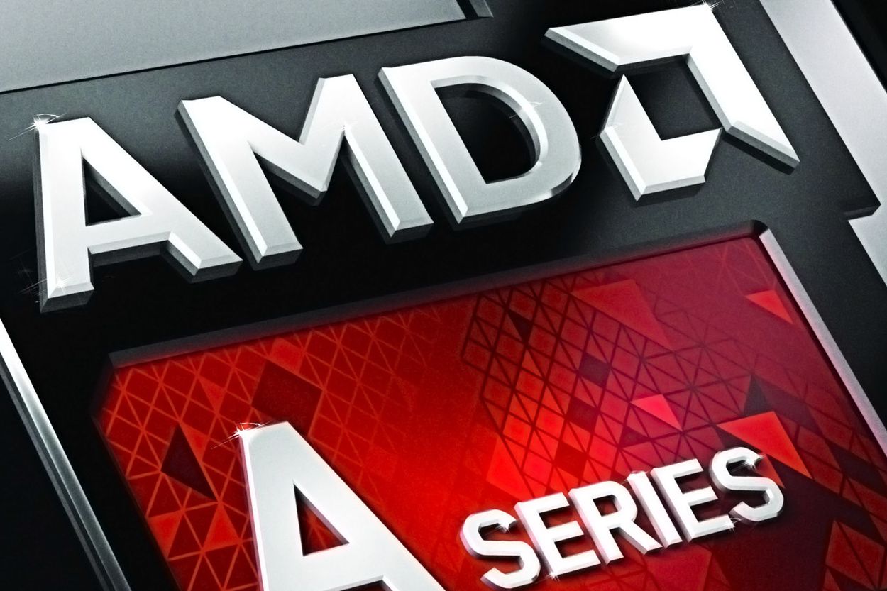 Zielone światło dla procesu „czerwonych”: AMD oskarżone o kłamstwa w sprawie pierwszych APU