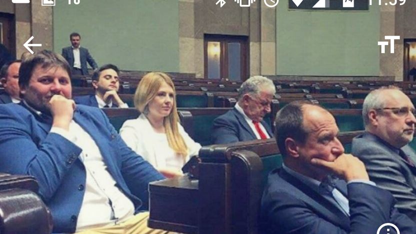 Gazeta.pl LIVE Wiadomości 11