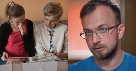 "Ślub od pierwszego wejrzenia". Małżeństwo Marka i Kornelii nie przetrwa? Internauci znaleźli winnego: "Niech się NIE WTRĄCA"