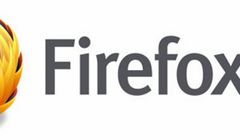 Mozilla: Firefox dla iOS z nowymi kartami, trybem nocnym i czytnikiem QR kodów