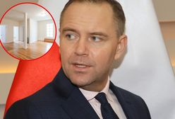 Afera wokół mieszkań Karola Nawrockiego. Co warto wiedzieć?